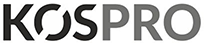 ss